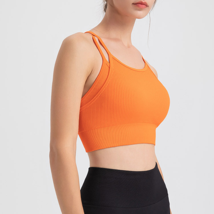  fitness yoga shorts