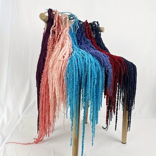 �����������z���׻�Yܛ�b���˜I�L�봹�����S���l�F؛�����tɫϵ