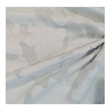 �F؛����Ů�b֪ͨ�B��ȹ�h�����Ϸ���ѩ����������|�м�ā͸��