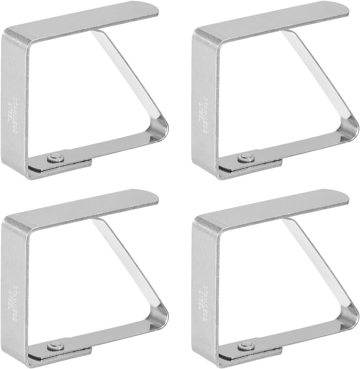 61feb49fVfL._AC_SL1500_