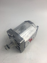 RMARZOCCHIX݆ALP1-D-11 ԭbF؛