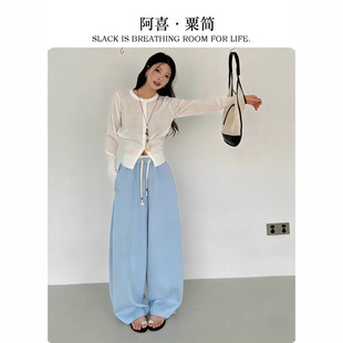 ��ϲ&middot;�ں�2026���ʺ�ɫ���ɳ��K�޸����e�lѝŮ���ѝ26-9009#