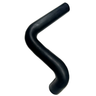 V97 fuel tank refueling – Other starting systems