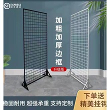 ����F�W��W���F�z�W������ܒ젝��Ƭ���׃��@��Ʒ��չ�Ʒչ��