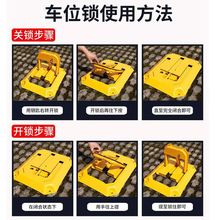 ���i�ؘ�܇λ�i��܇ͣ܇λ�Ӻ��ײ�̶���ռ܇λ����ͣ܇������