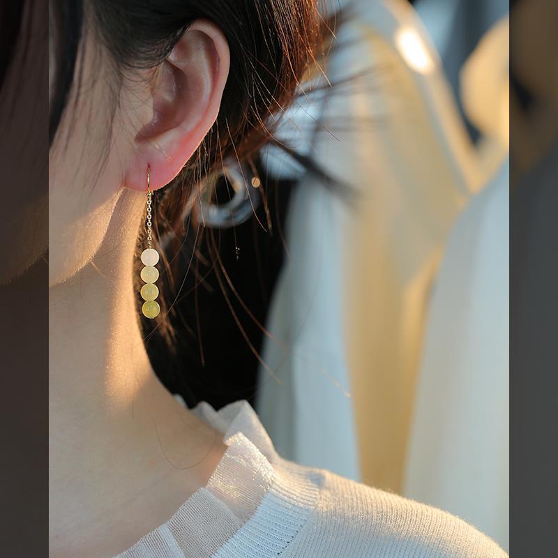 Reprehenderit qui in ea