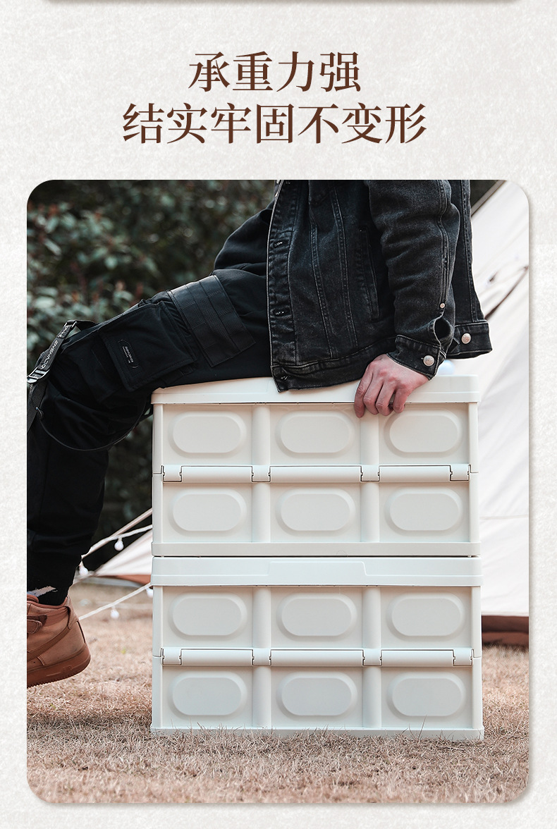 詳情頁_07.jpg?x-oss-process=image/format,png