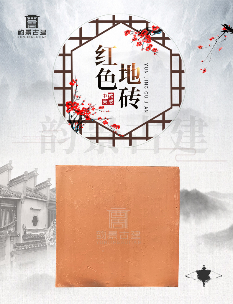 hGyTgvKjy9T/JMf1cqccinKeHSxom4nJ8j3r