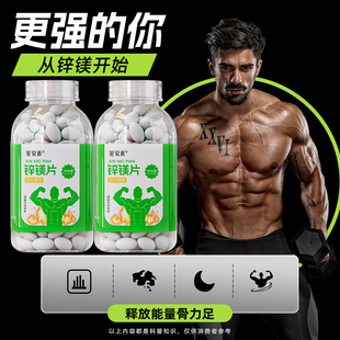 �\�VƬ��ʿ��غ��S�a�䄩�׽�Ƭ�\���S���؏ͺ�΢��Ԫ�ؽ�����Ʒ