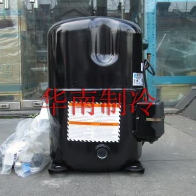 TFH2511Z FH2511全新原装法国泰康压缩机超低温冷库压缩机