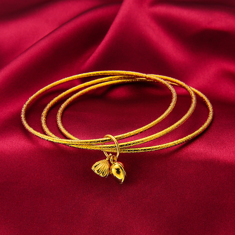 Bracciale unisex alla moda, bracciale raffinato_voghion.com