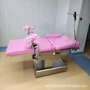 �t��늄����g���D�Ʈa���D�����g���tԺ���g�����g�oӰ���z�鴲