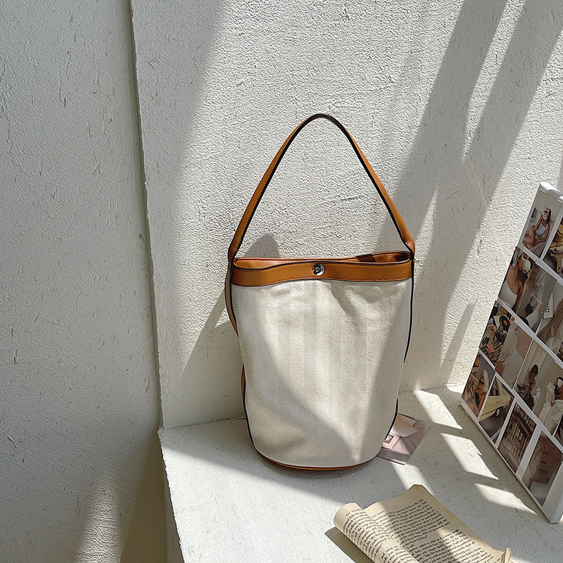 2021-09-01 112919(1).jpg