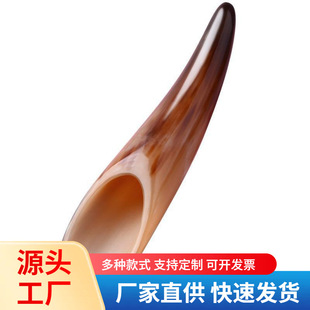 �S��ֱ�Nˮţ�ǹ���Ͳ������沿����ȫ��ͨ��ţ��Ͳ����Ͱ���j��