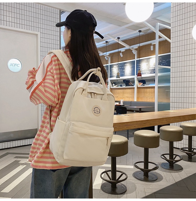 2021110414422855631523w750h768