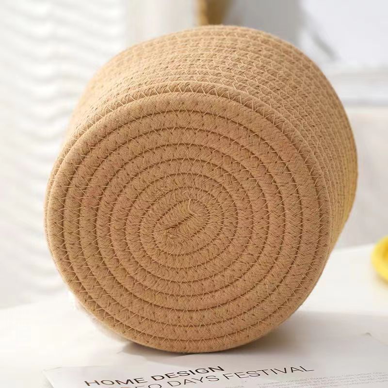 微信图片_20221105164352