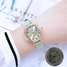 ��Լʱ�ж�ͯ�ֱ�Ů����������ֻ��ʱ��Сѧ������ҹ���ˮʯӢ��