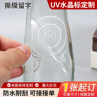 uv�Dӡ�Nlogo�N���C��ˮ�����D��˺Ĥ����С���������z�˺�����