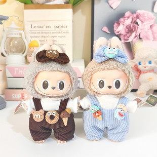 17cm������耳׿����¿�ͨ�ɐ۱���ѝ���b�����ײ������T��