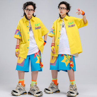 ���胺ͯ����������ͯ��Ͱ��Sɫ�r�����ݷ����bhiphop�к��ݳ���