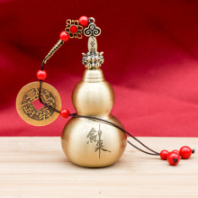 �S�~����[����ˇƷ���Ǆ�耳׿�̫�O���B�����J�Ҿ��k�����b�