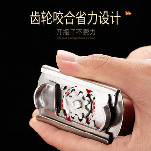 ���P䓶๦���_ƿ��ʡ�����^���ߔQ�w����������D�_ƿ�w�����f��