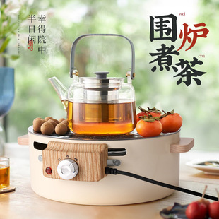 �Ñ����y�๦���̼���þW�t���t���늿��t�����tС�͹޲�t