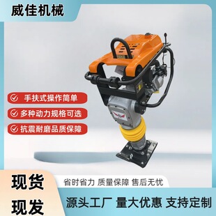 125늄Ӳ�����Ӻ����溻���C���Bʩ�����͛_����