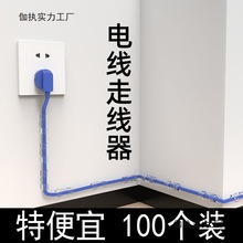 늾��̶����������������������۠�������ռ{�N�A�ӾW���߾�����