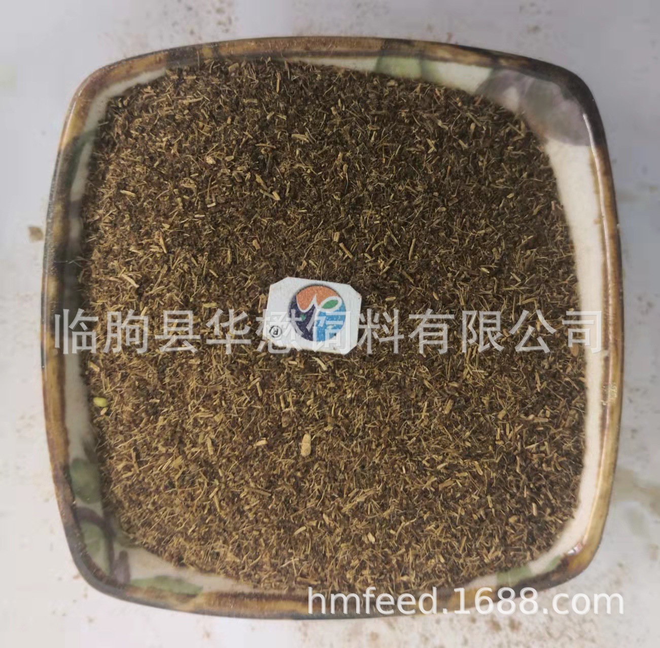 批发啤酒糟 松针粉 柠檬酸渣 蘑菇渣 大豆蛋白 烘干槐米粕