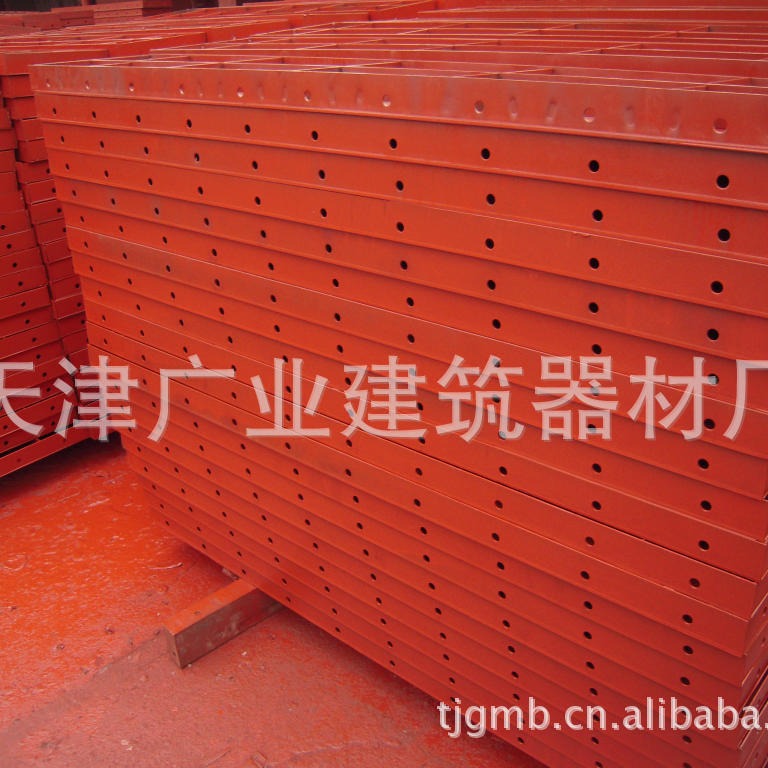 建筑钢模板平面墙体钢模板异型桥梁钢模板组合钢模板屋顶钢模板