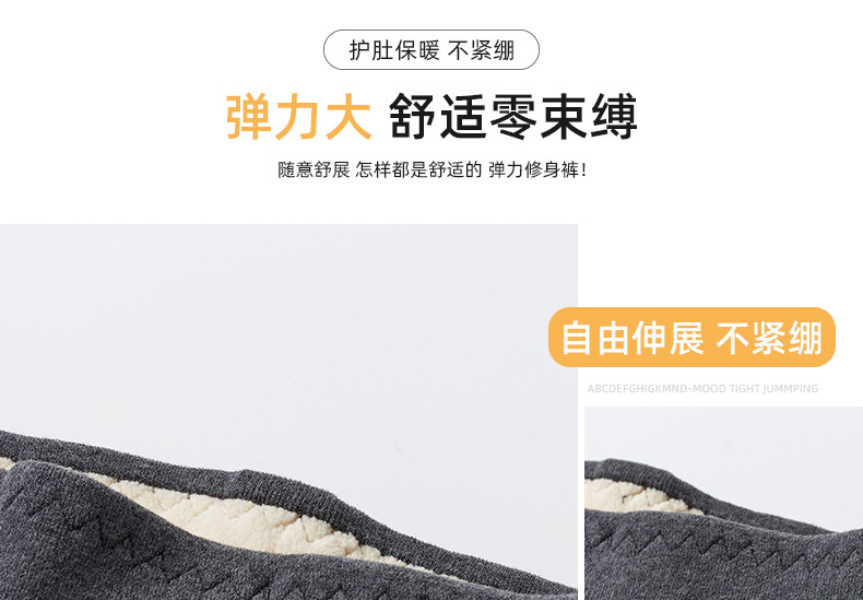 详情页_11.jpg