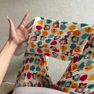 녶���˯ѝŮ�ļ�녶����Lѝ����Ҿ�ѝ�ɐ����e����㼑и������