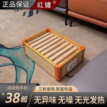 ��ľȡů��ů�_������t����늻����Ͱ�L���ι��ܿ��_���_������