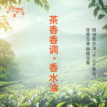 �������{��ˮ�� �m���o�w���o�����㝙�l�z��ԡ�� ����܇����