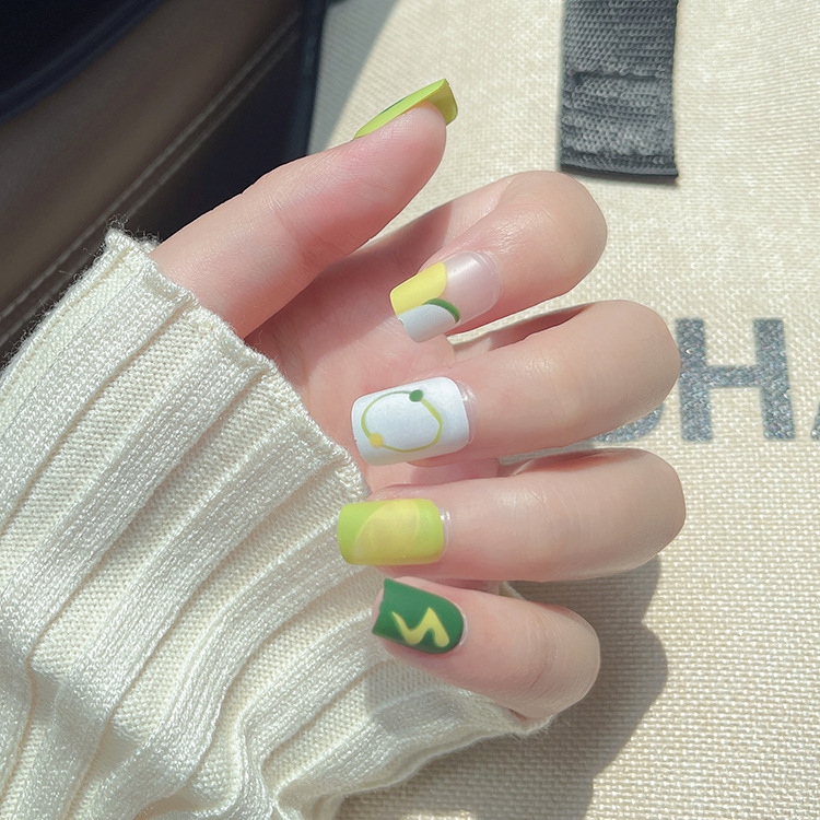 JP3017-B1(0000)详情图