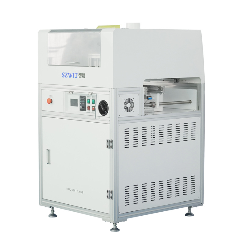 UVLED�̻�¯С����ˮ��leduv�̻�����Ļ��ˮ���uv�̻�¯���Ҷ���