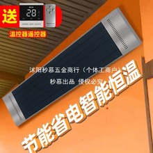 htT늟LĻůLCůڒȡůԡҼ٤̈S