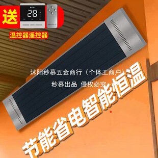 �h�t���T��늟��LĻů�L�C�ů��ڒ�ȡů��ԡ�Ҽ����٤�̈��S��