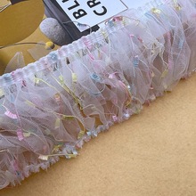 �F؛���l�C���W����ɫ��ˢë���K��߅ DIY���b�Ҽ��o�ϻ�߅������