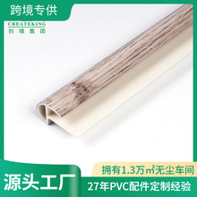 �羳���Q���_���b��l��