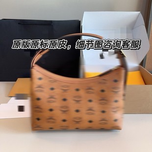 M��ţ�ǰ��n��ӡ���i�^Ҹ�°�Ůʿ�������μ��б����r�����˰�