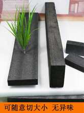 �ٻ����������޲廨������廨��ĭ�廨�޺�ɫ�����庣�d����