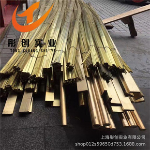 ����C27000�S�~�� ����C27000�S�~�� �S�~�� �~�ſ��_ƽ�֗l