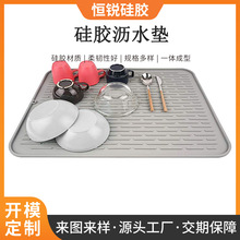 �S�����a���z�|�����|����ϴ���z�|�N���͸ߜظ���|��������|