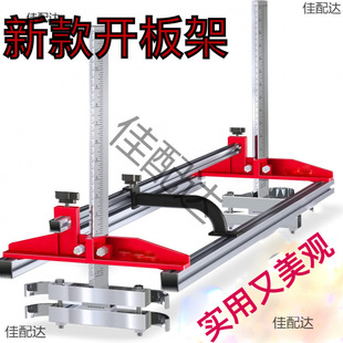 ����_���������䏸İ�䏰��ư���ð���C�Aľ֧��