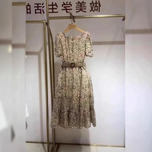 2025����z��ȹ�Gɫ�黨�B��ȹ����ȹ��ʽ�߼����@���Lȹ-�Ԍ��W