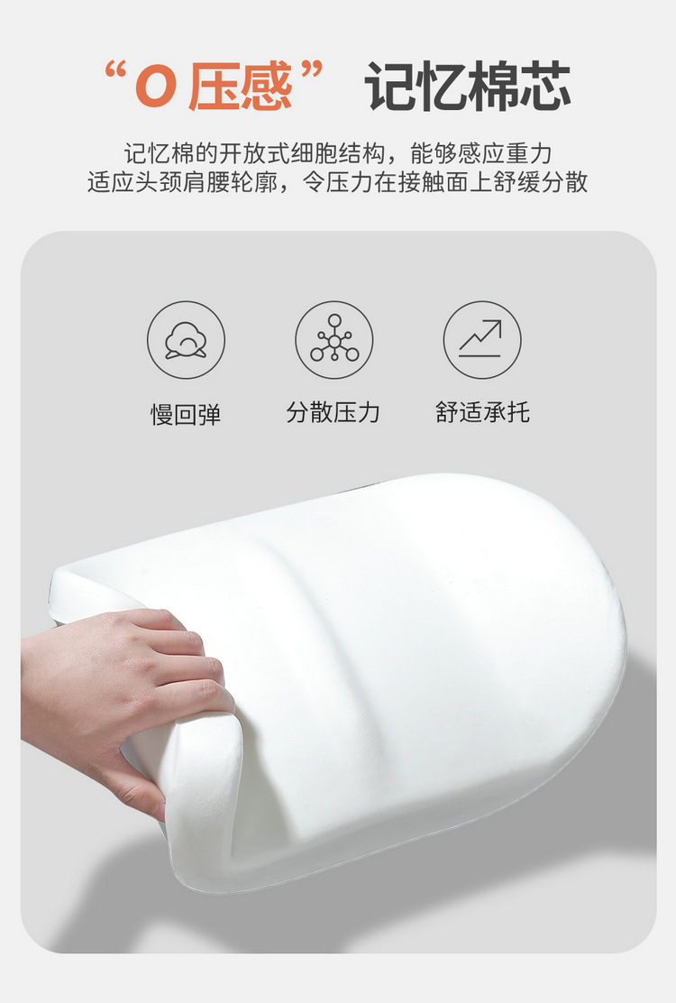 Suitable for Geely Galaxy M7 Special Car Seat Cushions, All-Season Universal Seat Covers, Semi-Covered Suede Ventilated Seat Covers