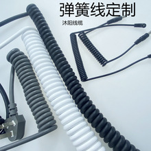 TPU늾2о3о4о5о6оsUɾLCԴ