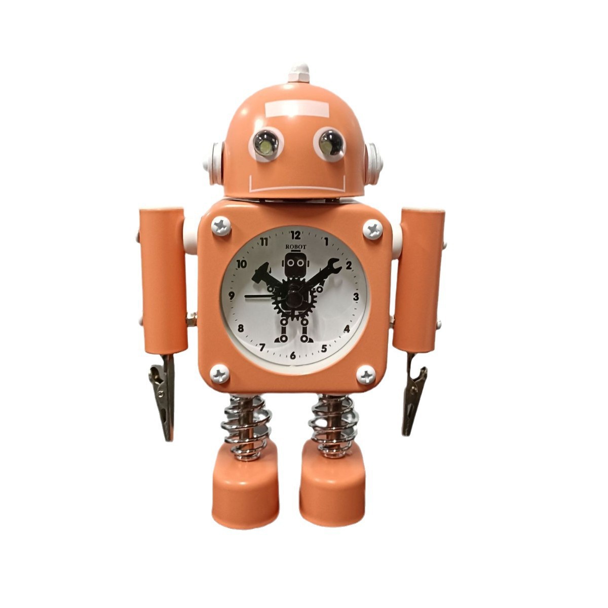 ����ѷ����ѧ��ר�����ӽ���ѧϰ��ͨʱ�ӻ����˶�ͯ����С����